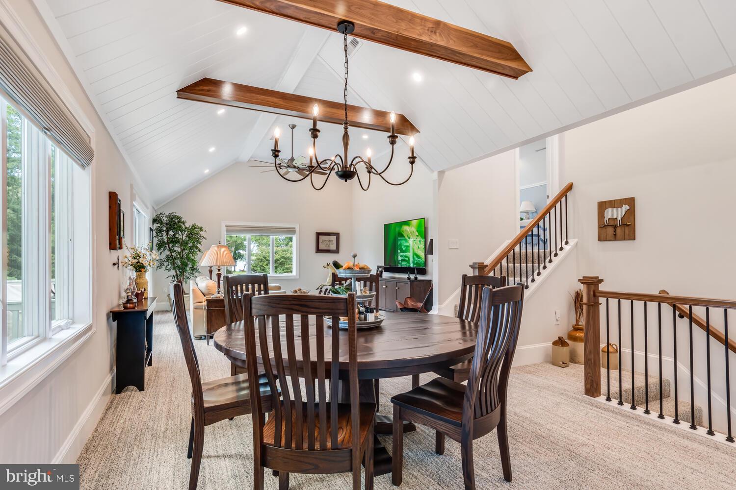 EASTON - Residential