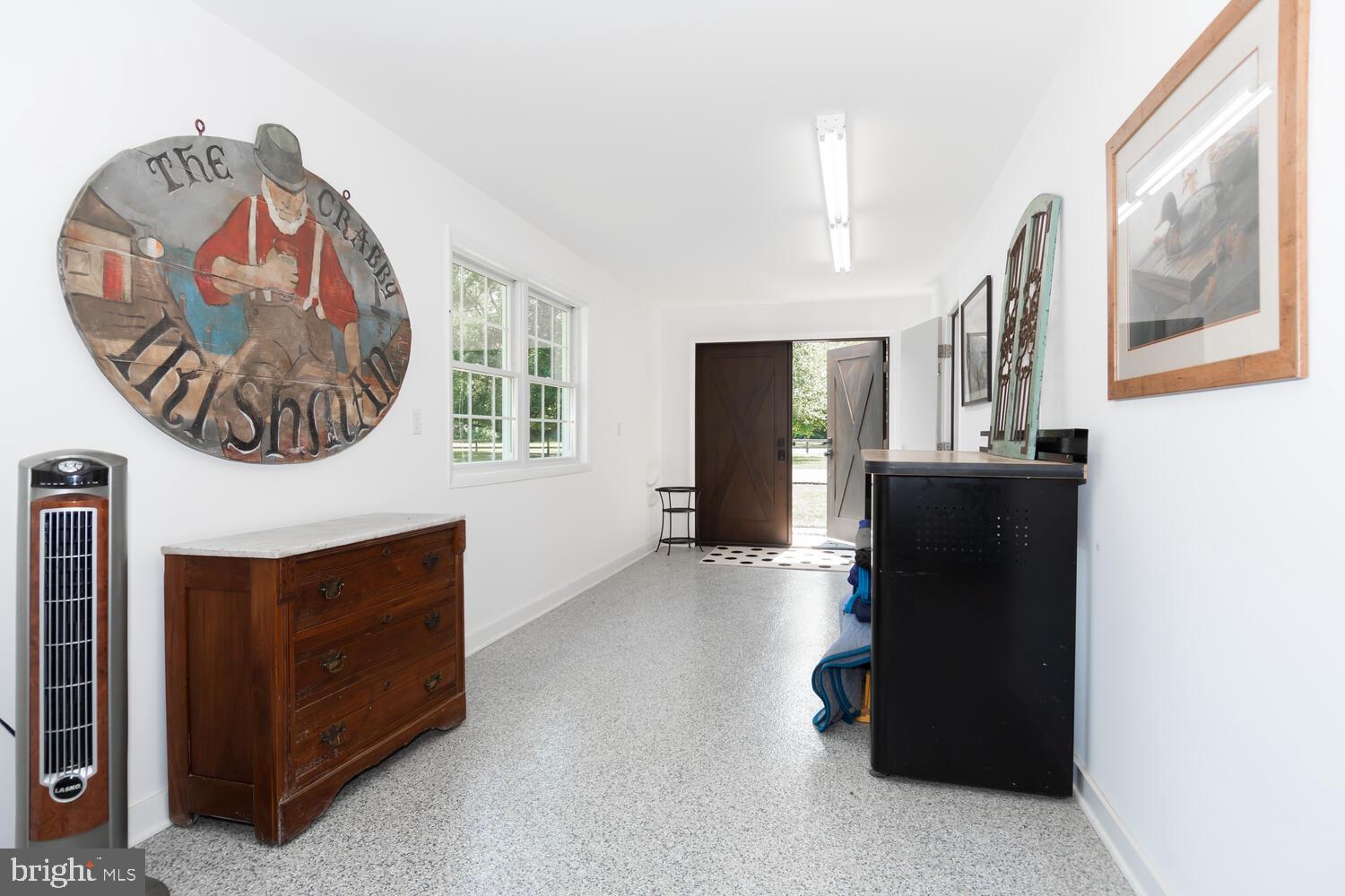 EASTON - Residential