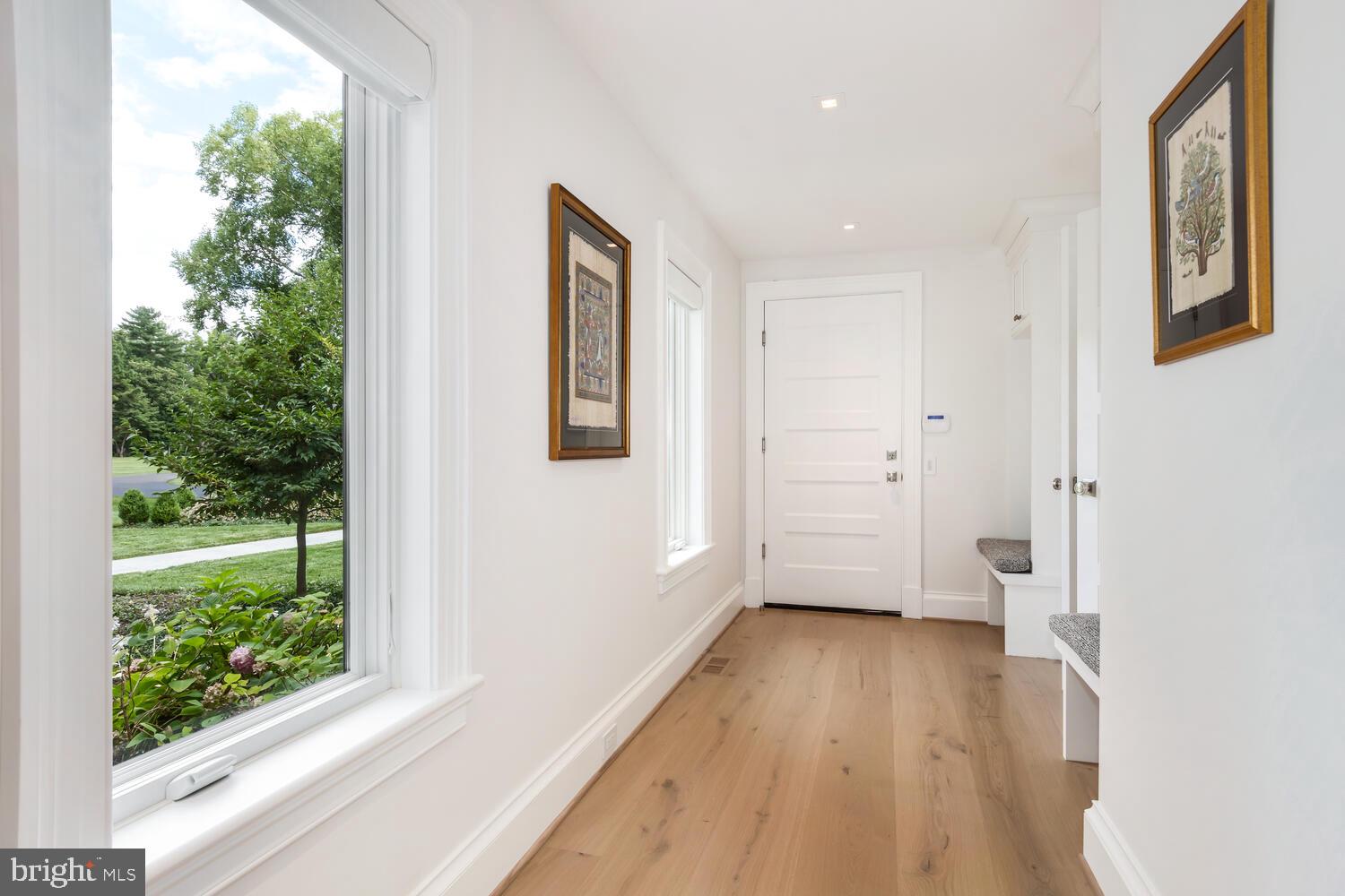 EASTON - Residential