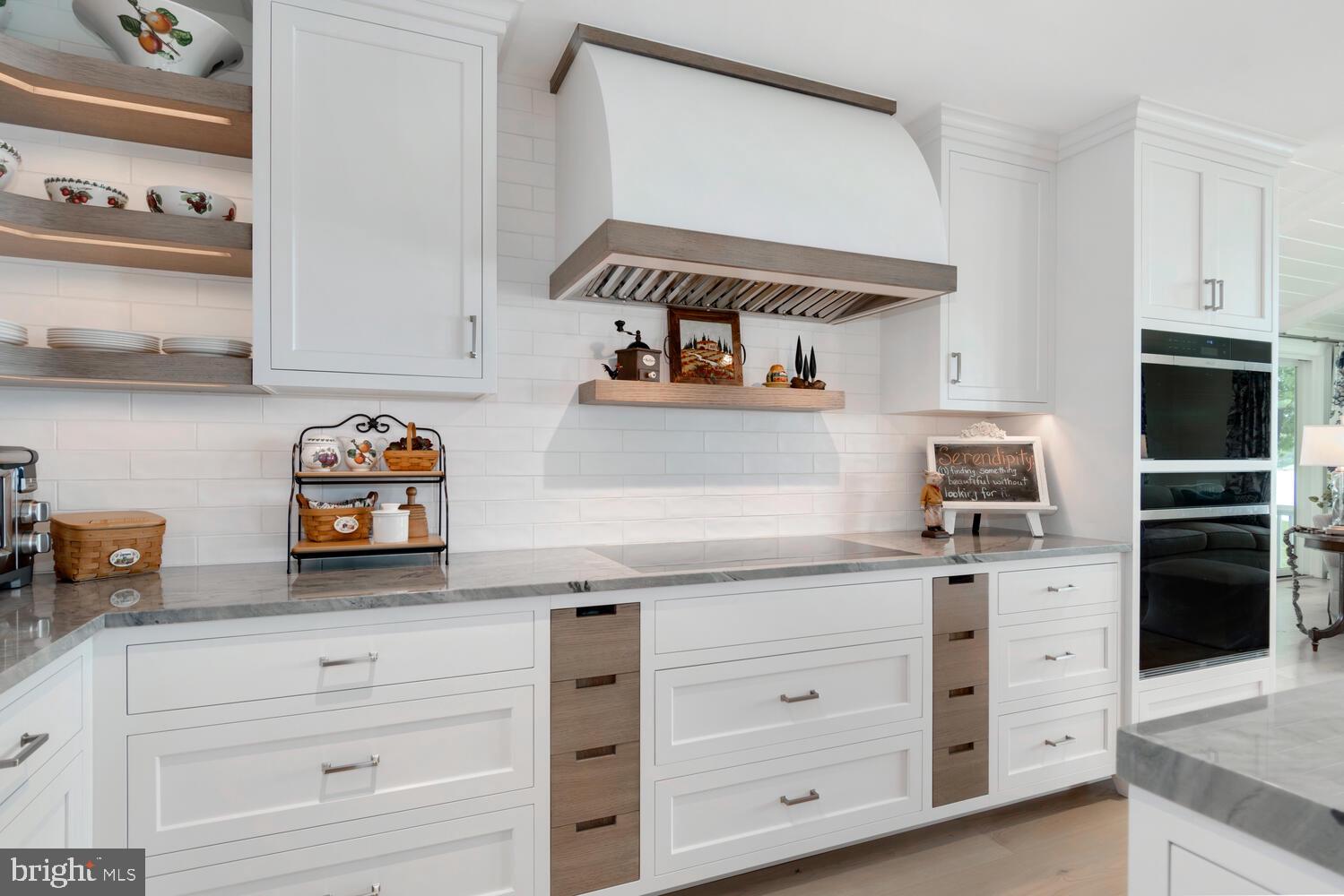 EASTON - Residential