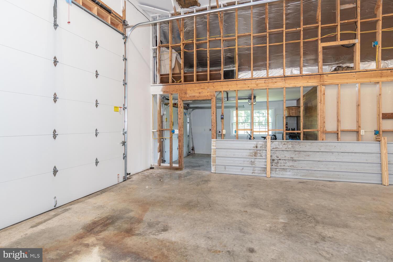 EASTON - Residential