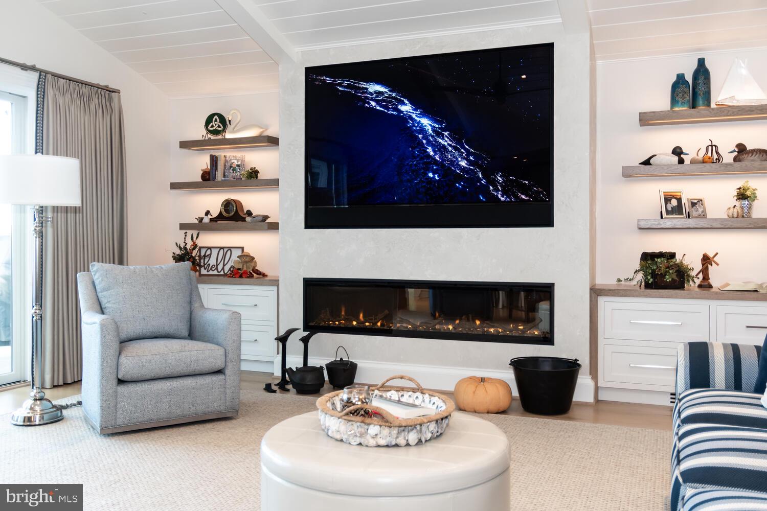 EASTON - Residential