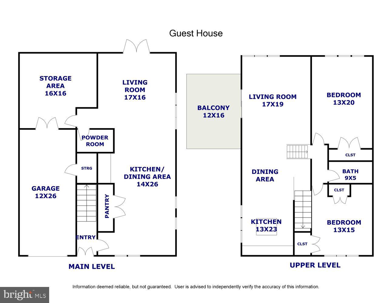 EASTON - Residential