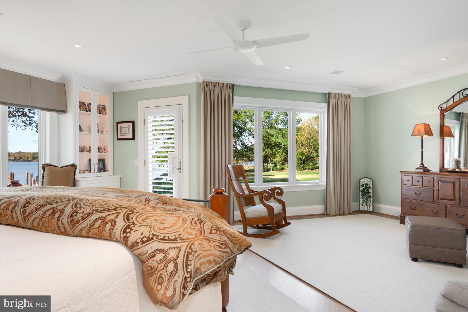 EASTON - Residential