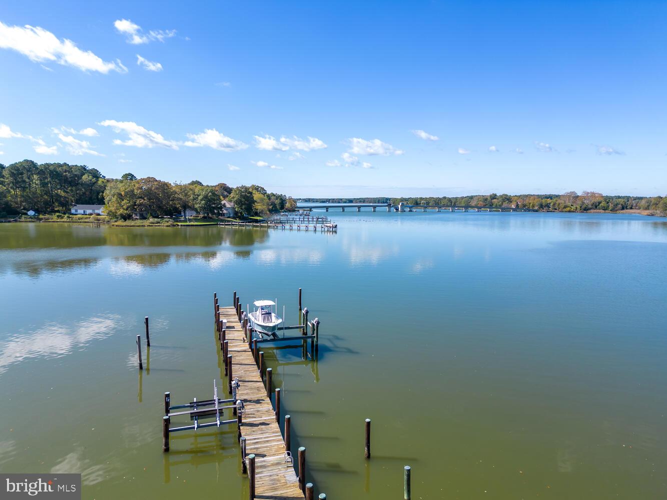 EASTON - Residential