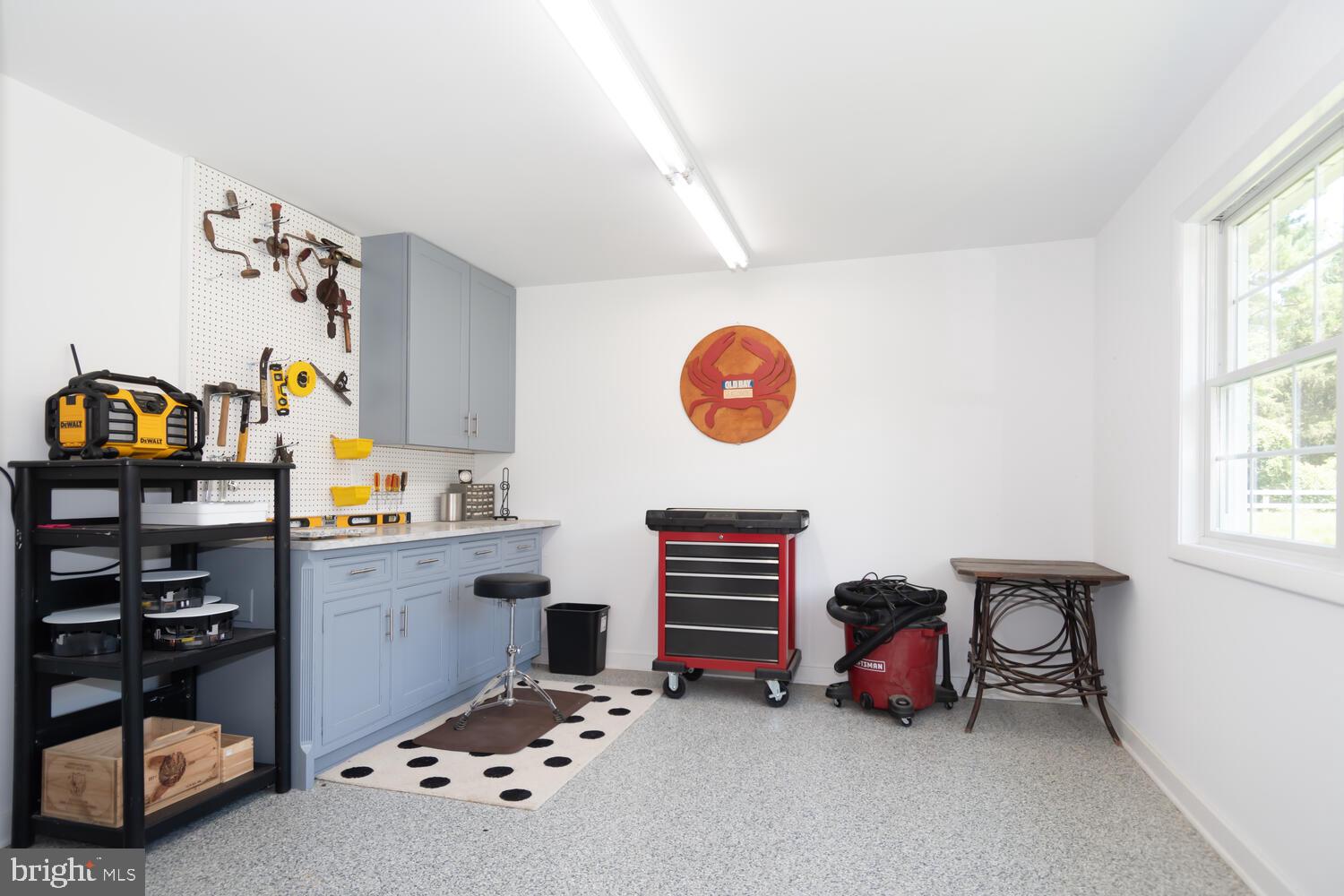 EASTON - Residential