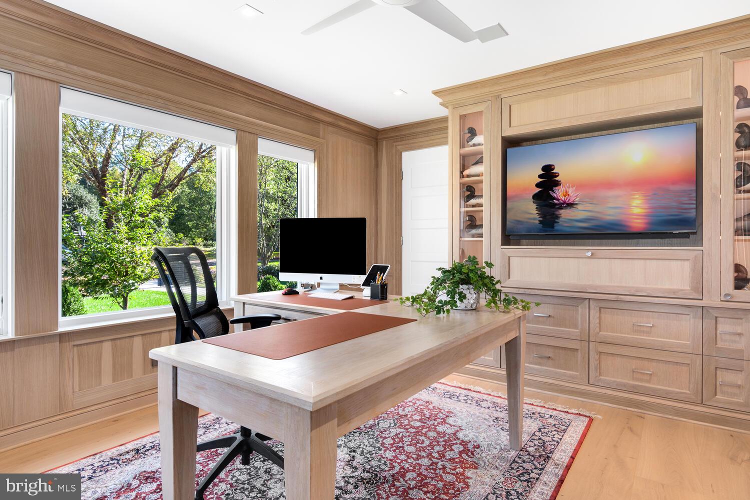 EASTON - Residential