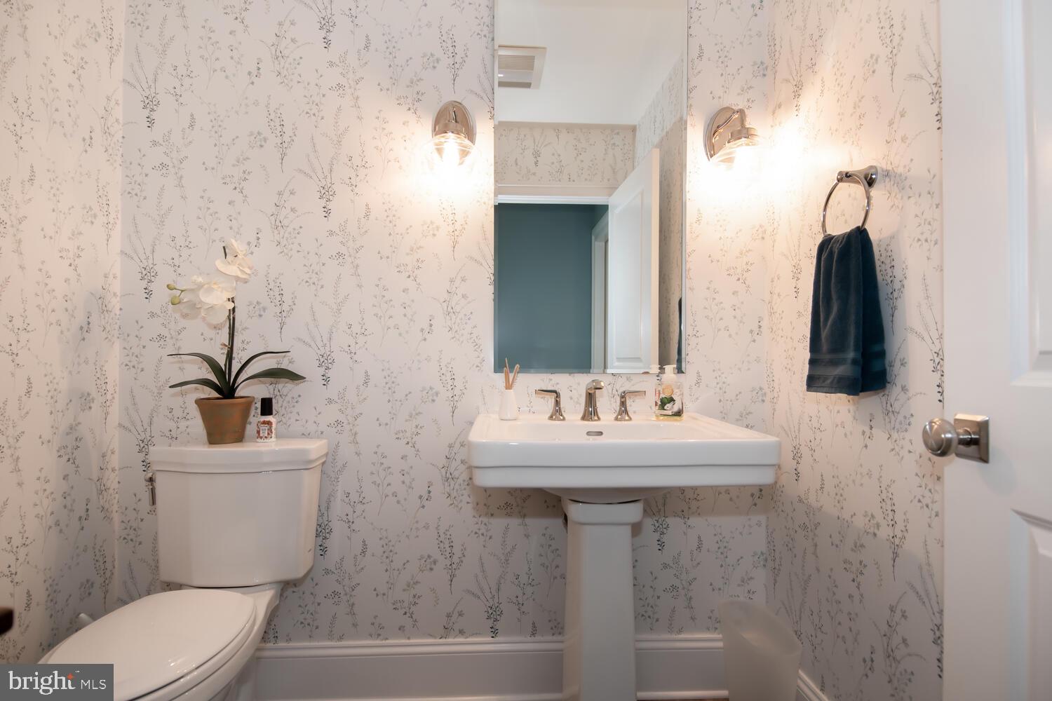 EASTON - Residential