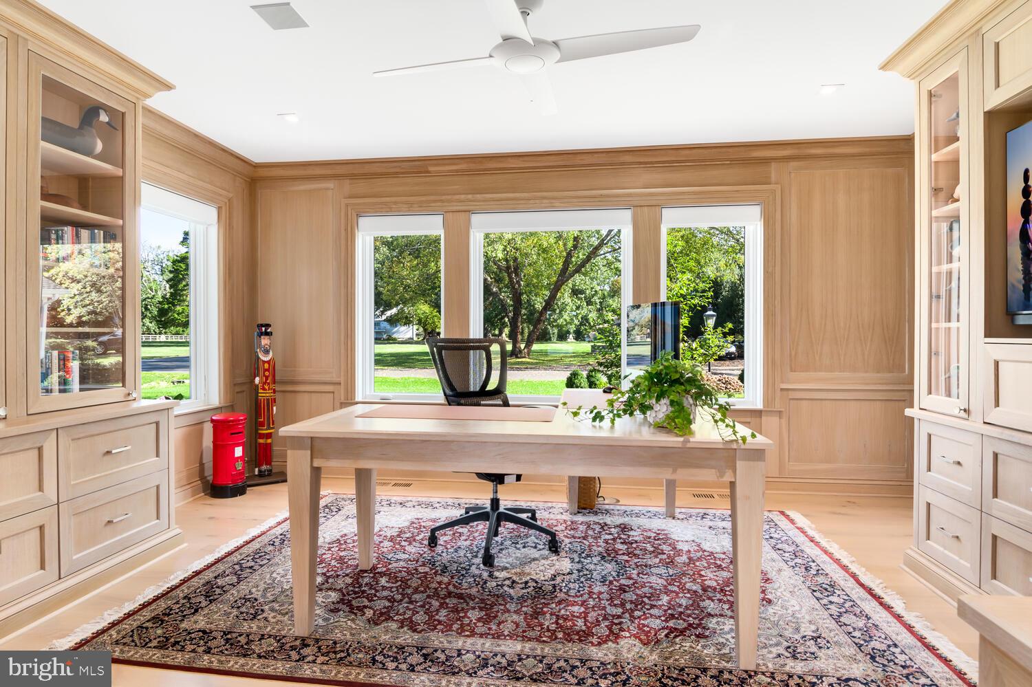 EASTON - Residential