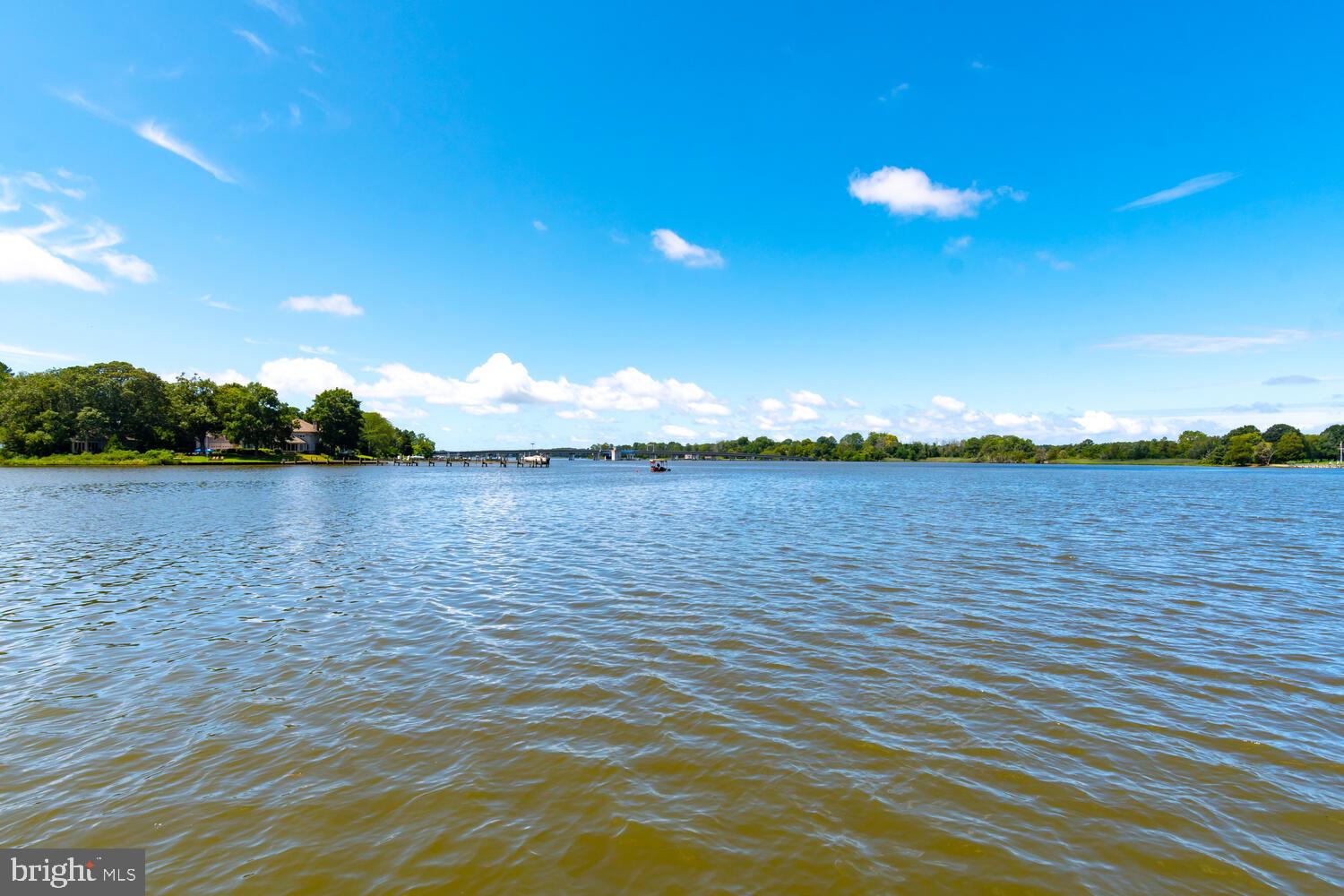 EASTON - Residential