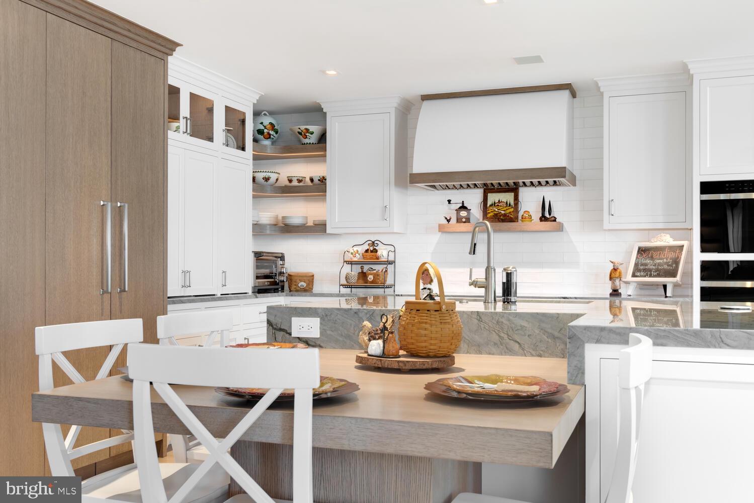 EASTON - Residential