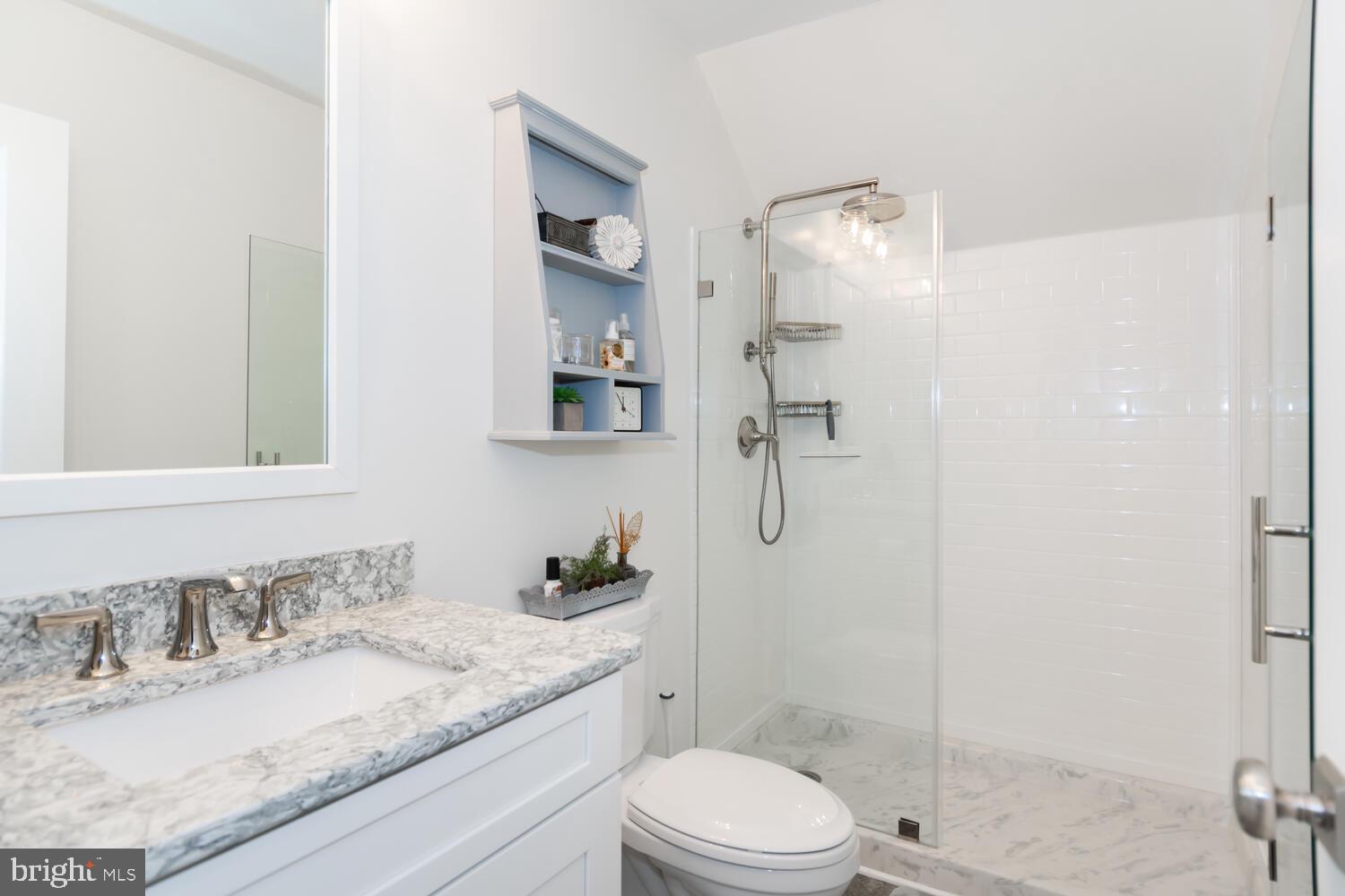 EASTON - Residential