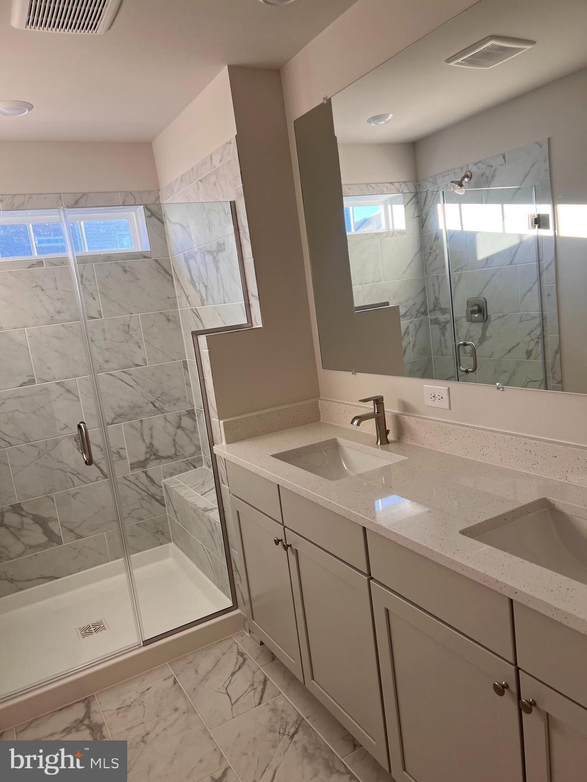 PATAPSCO GLEN - Residential Lease