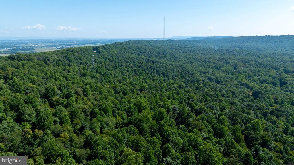 Photo of 845 Mine Rd, LEBANON, PA 17042 (MLS # PALN2021602)