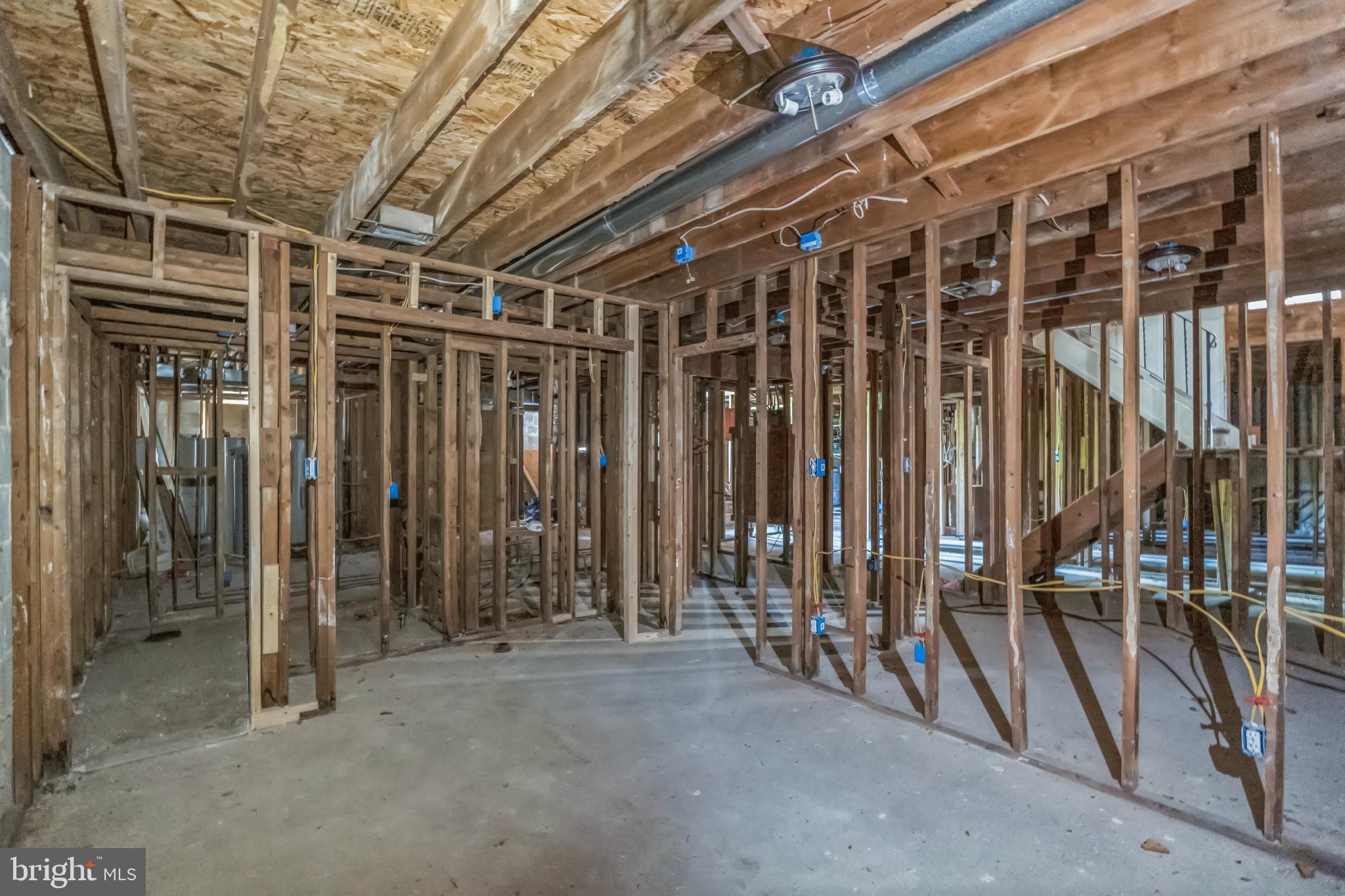 8030 DITMAN STREET 88P