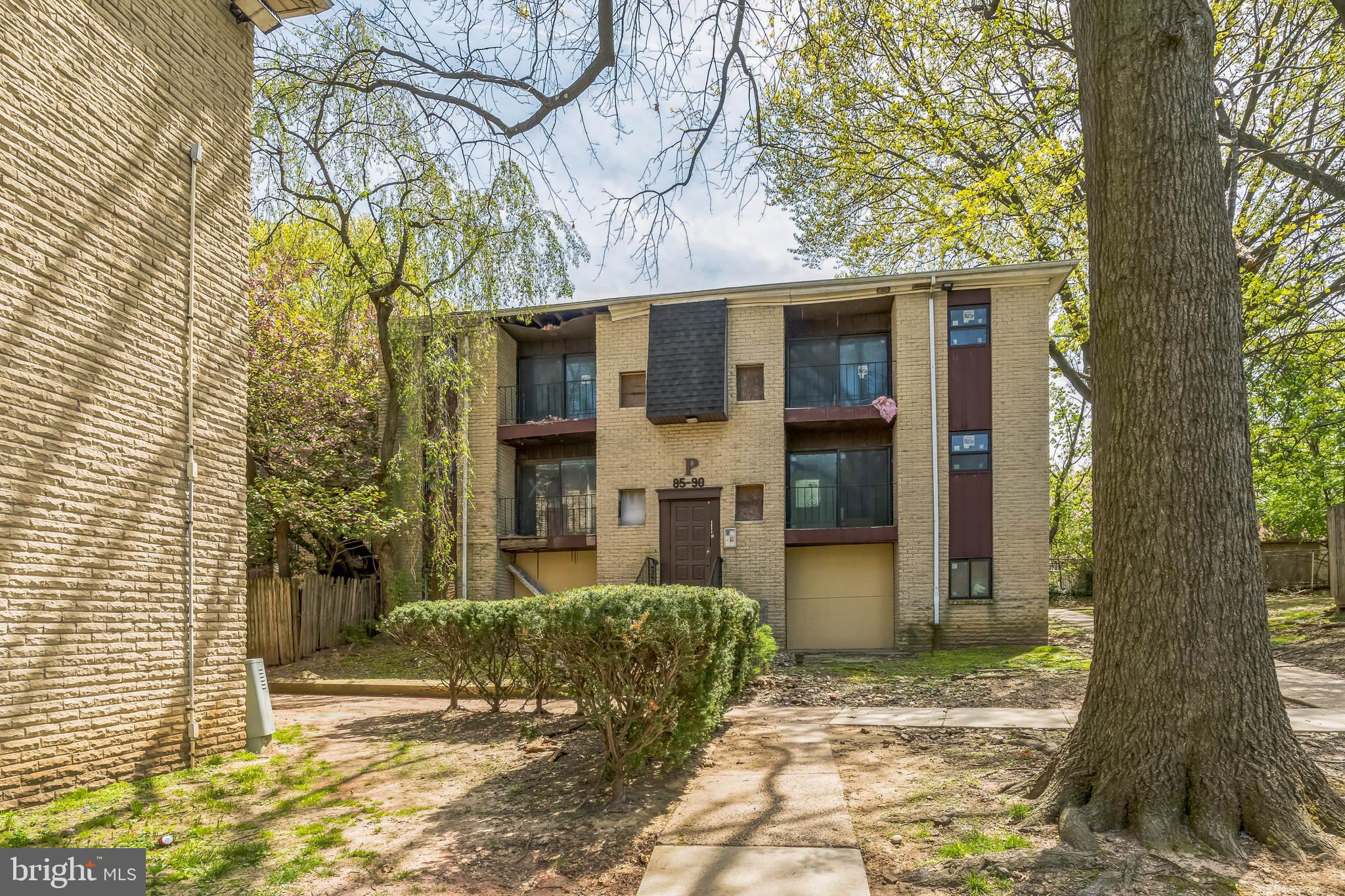 8030 DITMAN STREET 88P