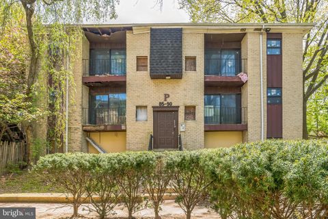 8030 DITMAN STREET 88P PHILADELPHIA PA 19136