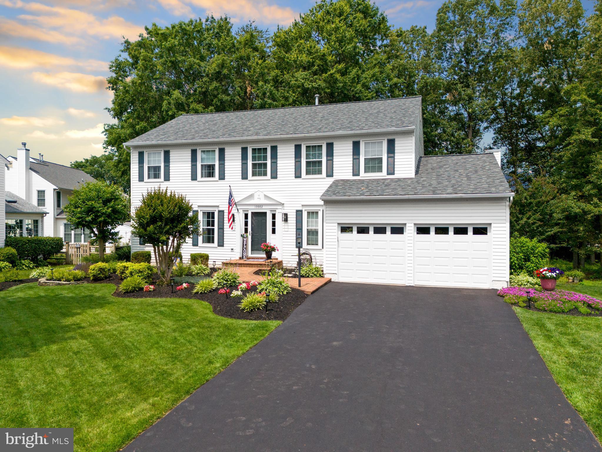 10902 PENNYCRESS STREET