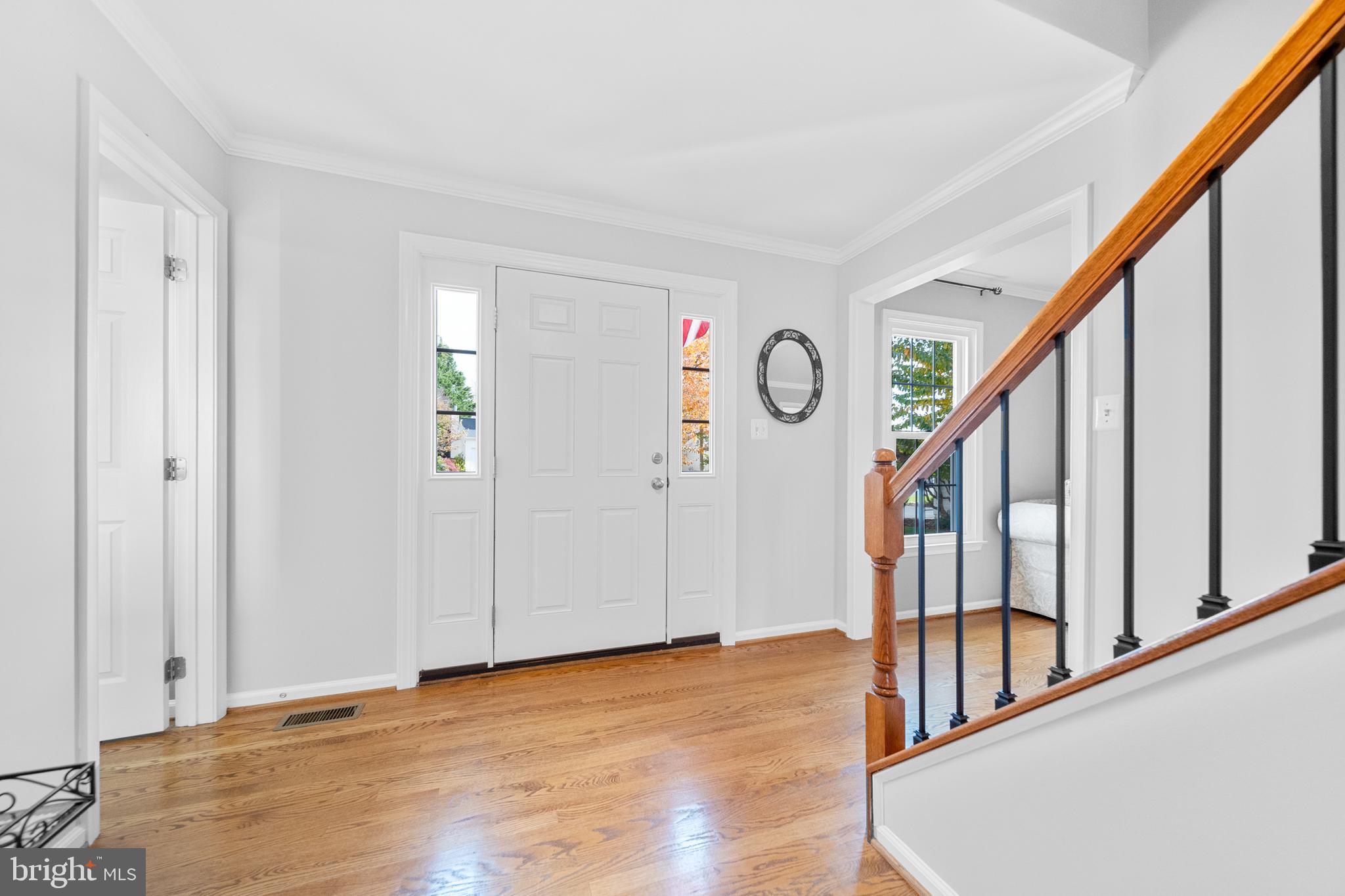 10902 PENNYCRESS STREET