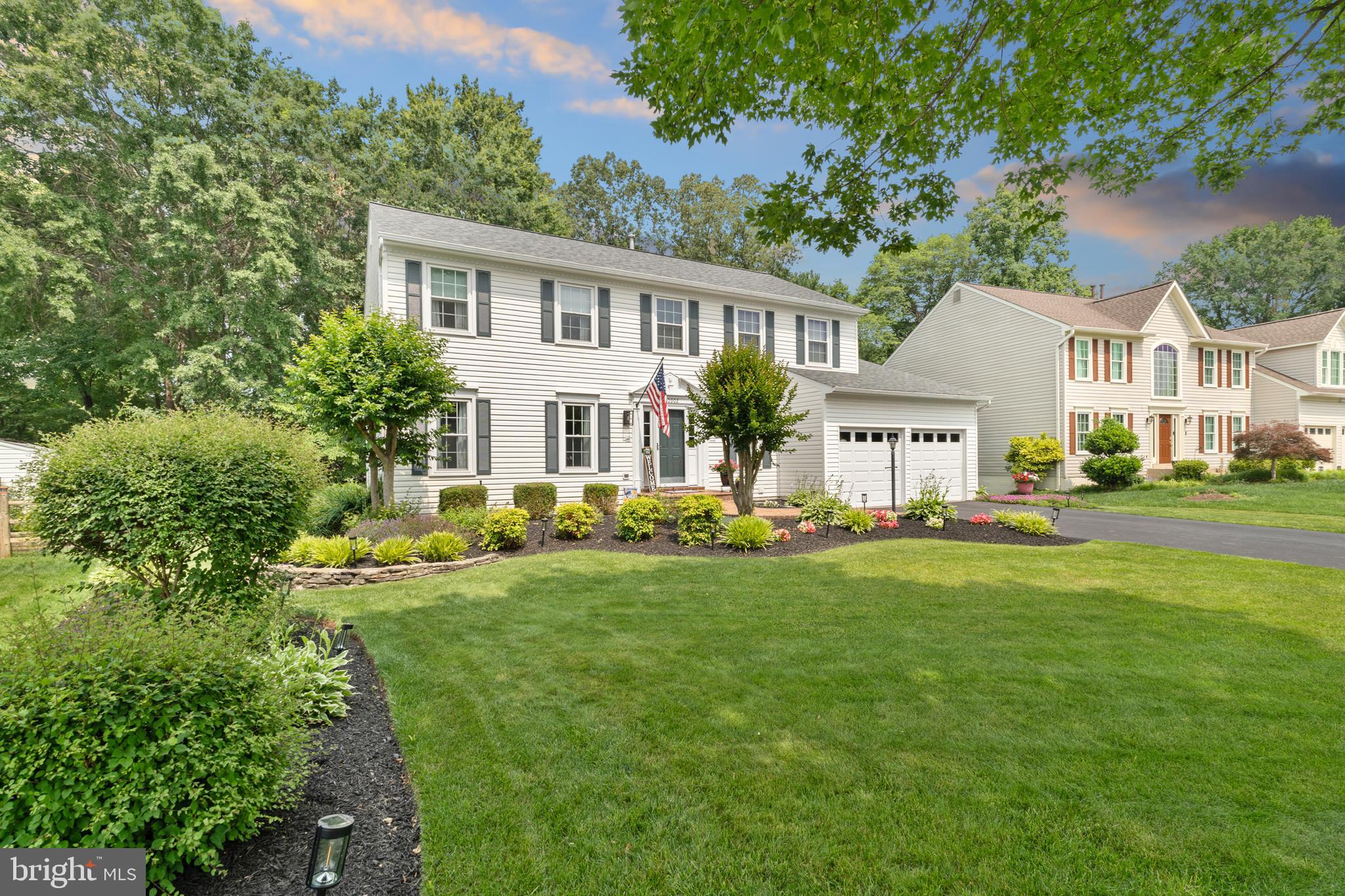 10902 PENNYCRESS STREET