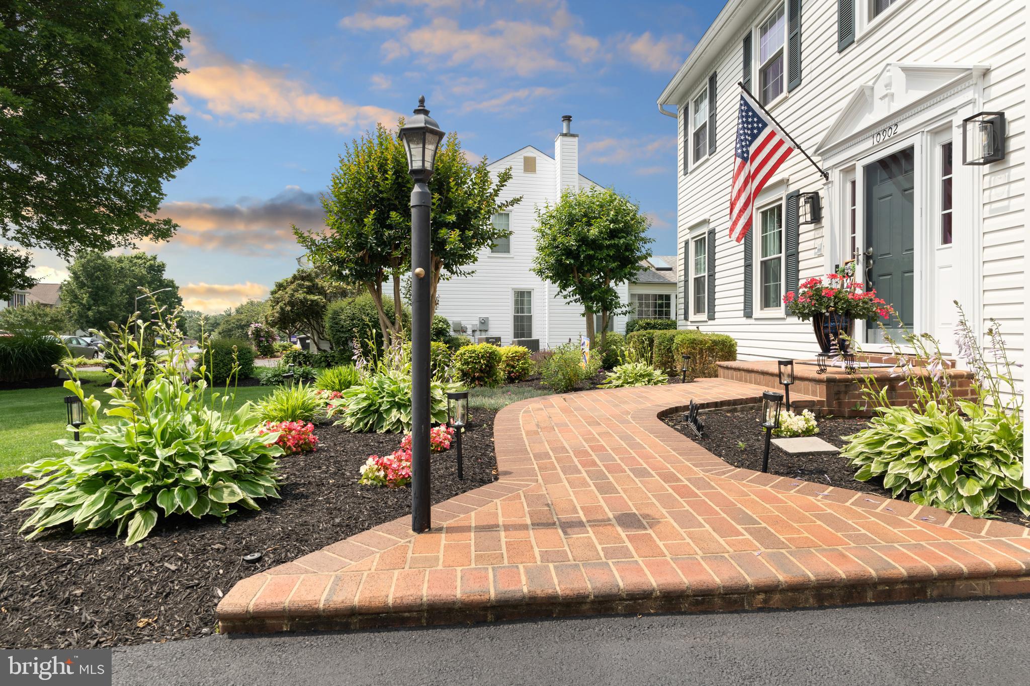 10902 PENNYCRESS STREET