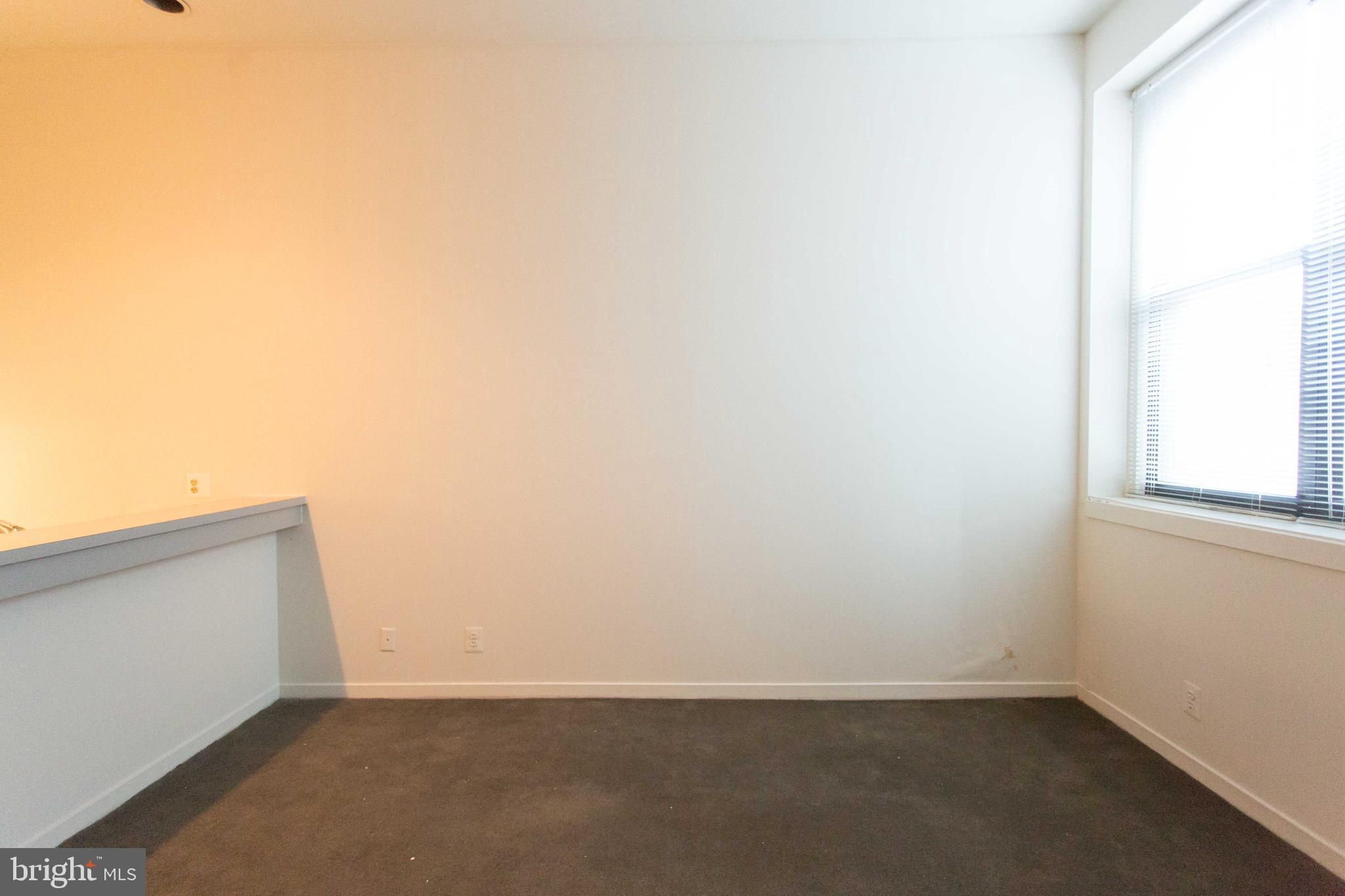 OLD CITY - Residential Lease