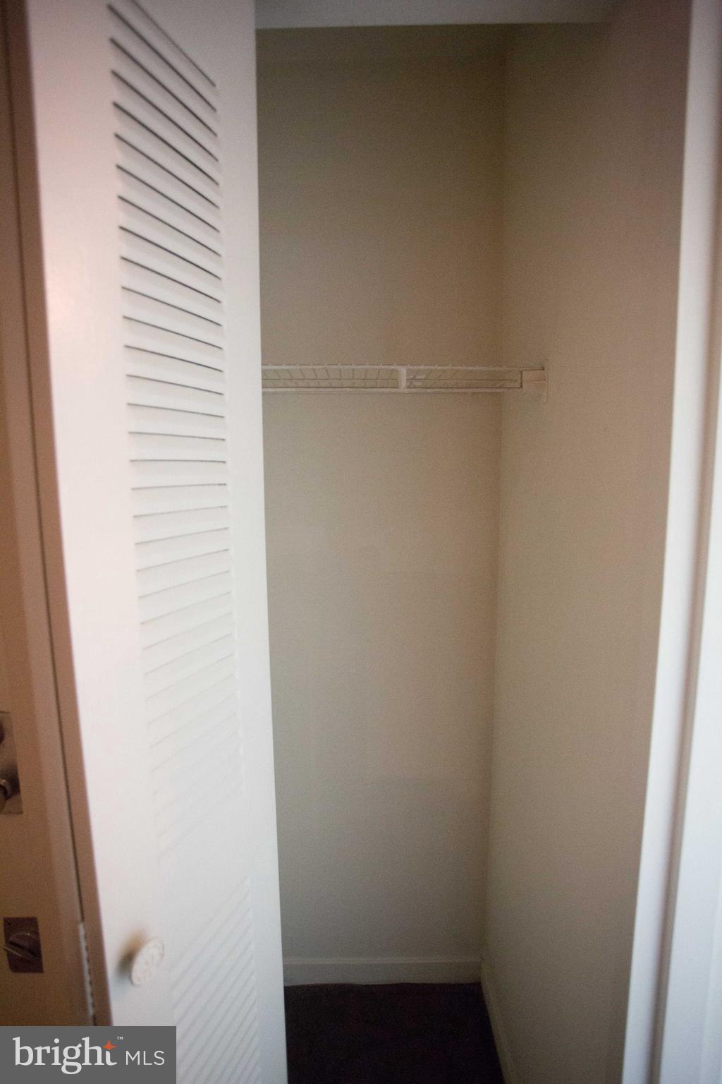 OLD CITY - Residential Lease