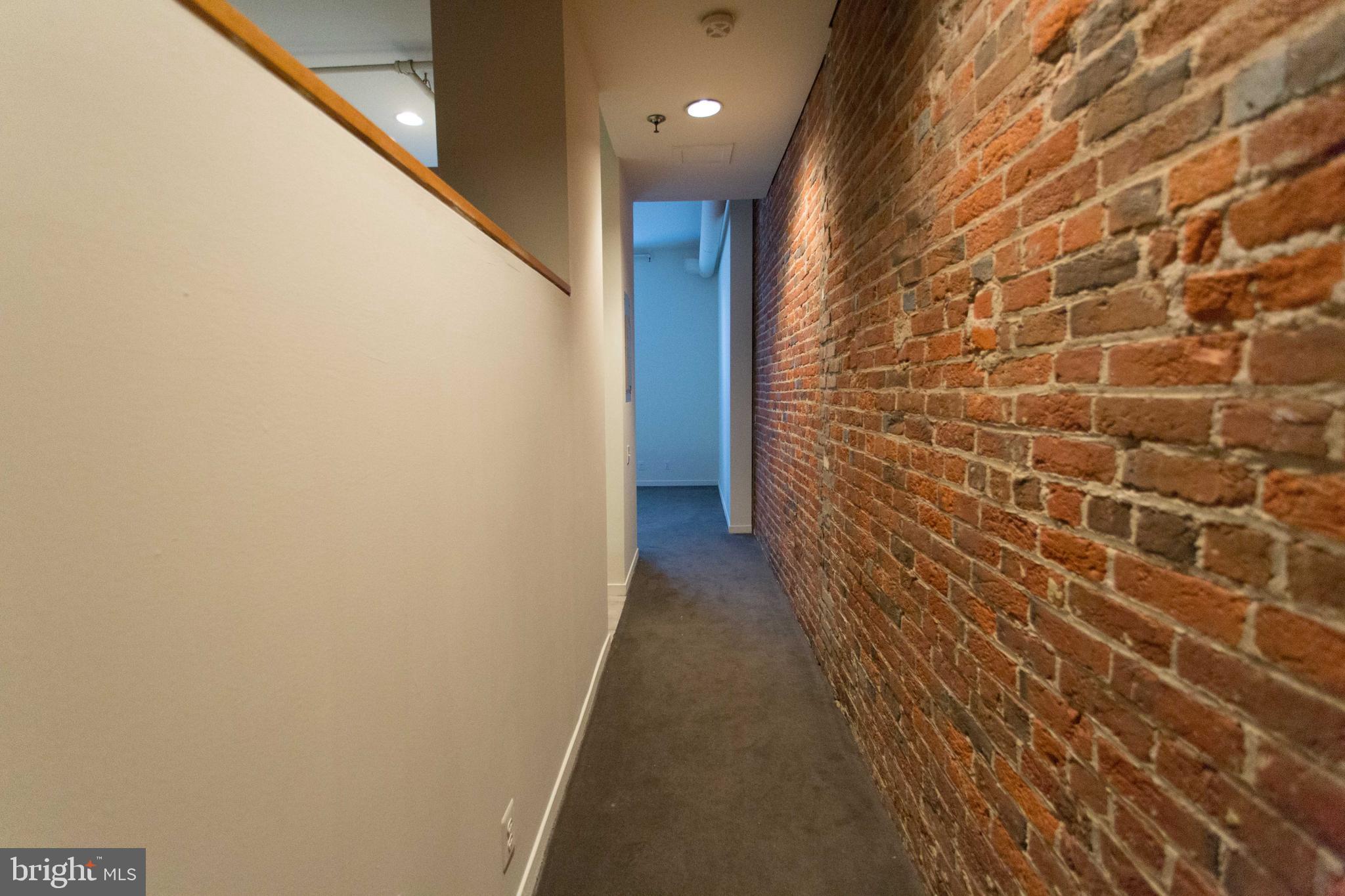 OLD CITY - Residential Lease