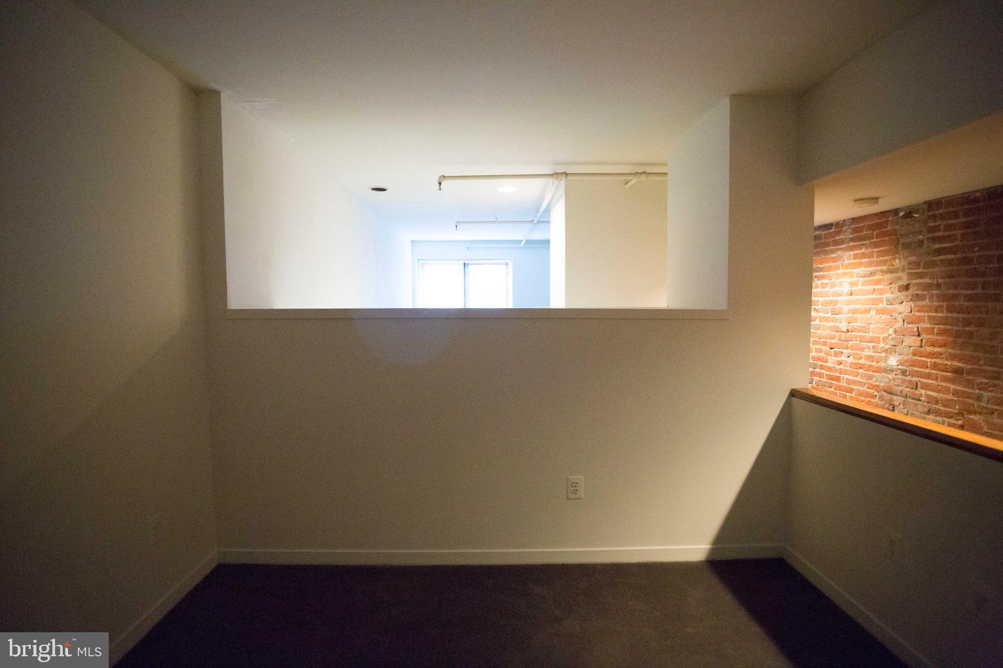 OLD CITY - Residential Lease