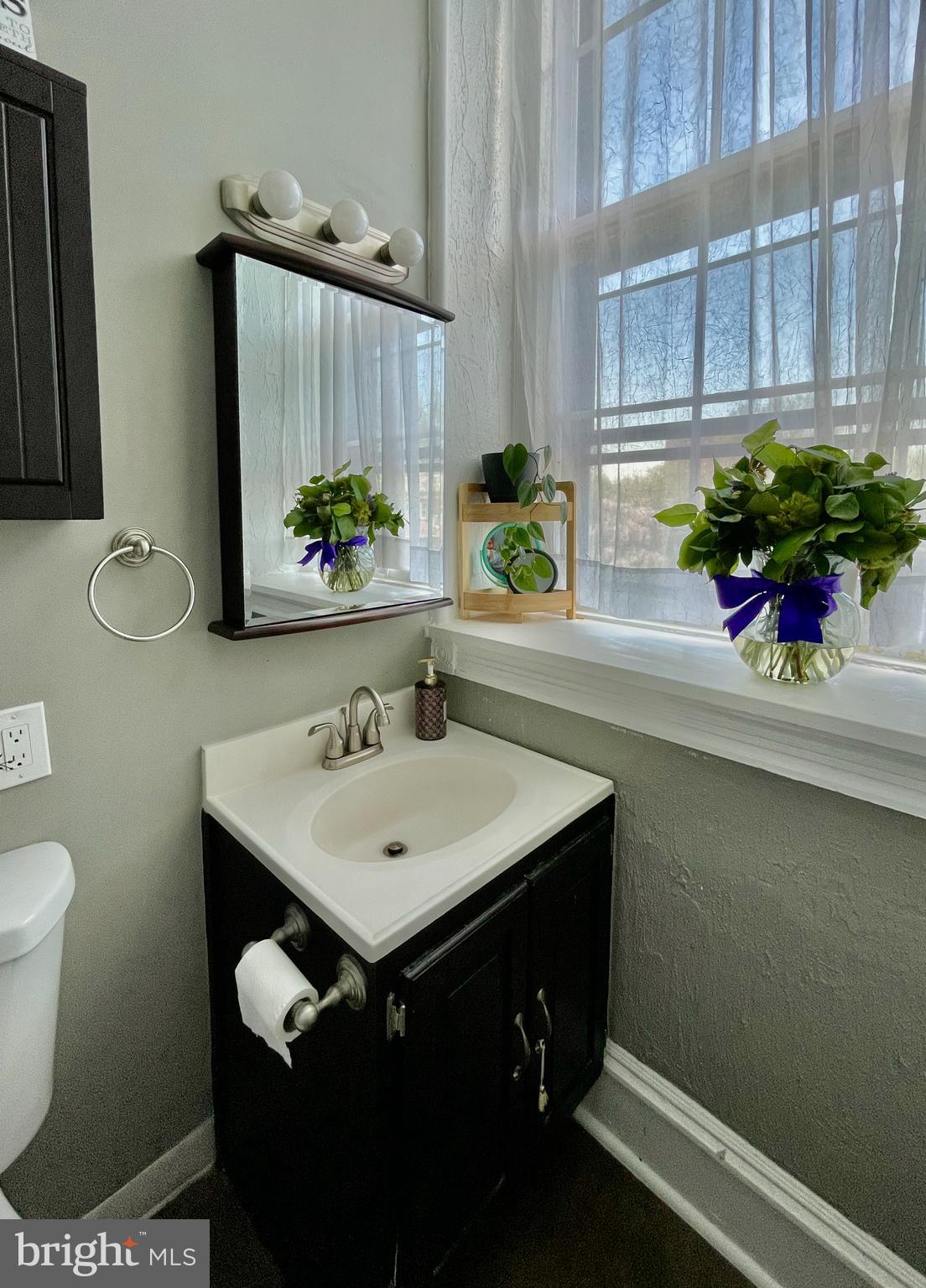 BAYNARD BOULEVARD - Residential