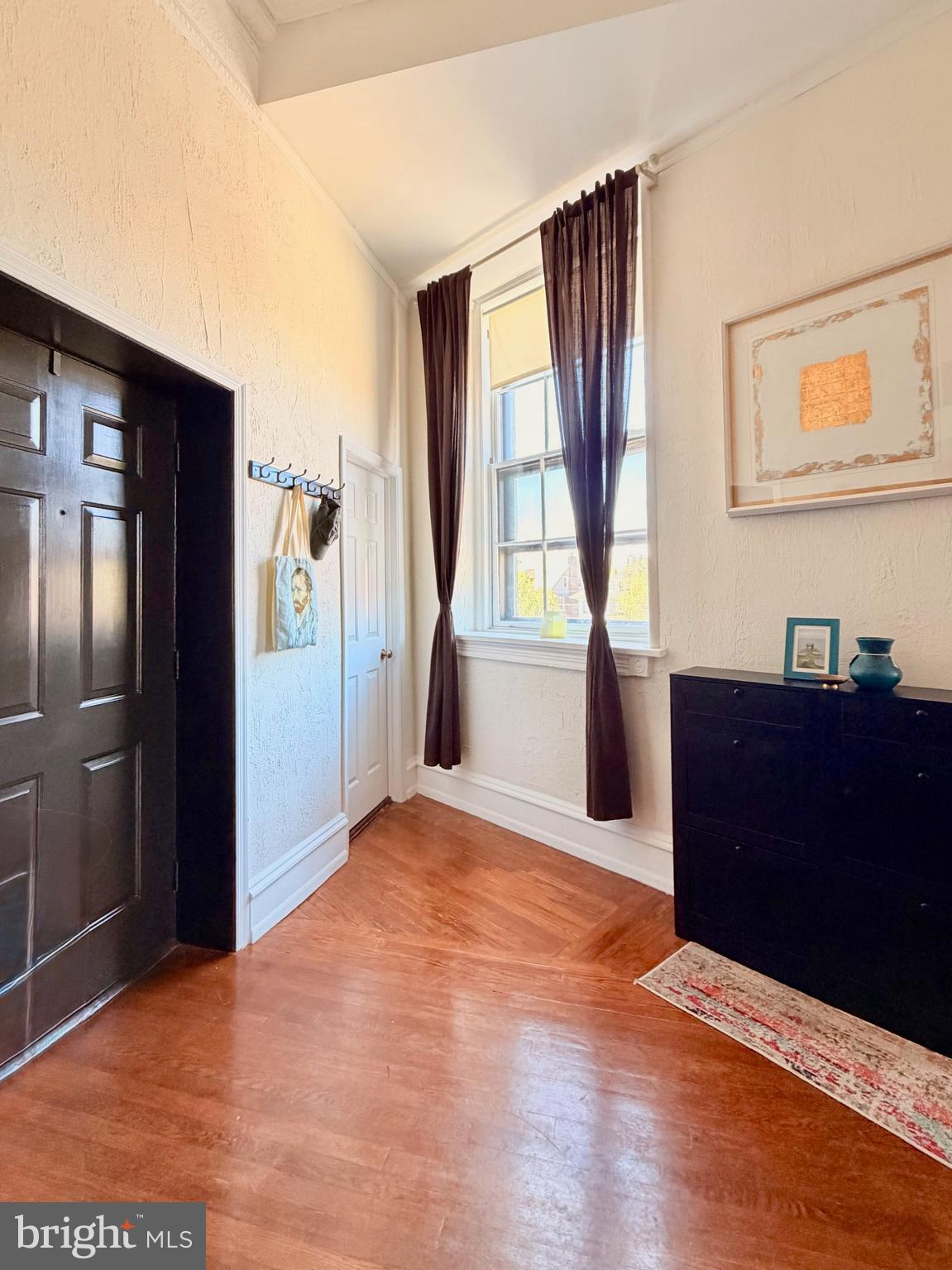 BAYNARD BOULEVARD - Residential