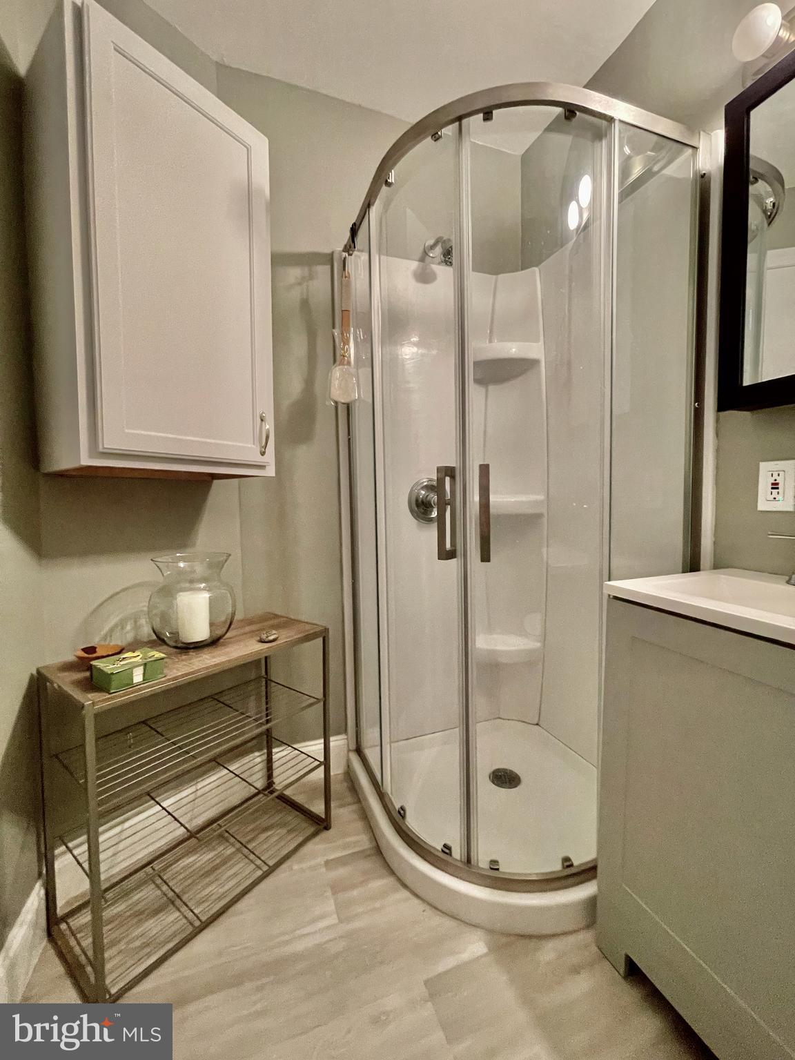 BAYNARD BOULEVARD - Residential