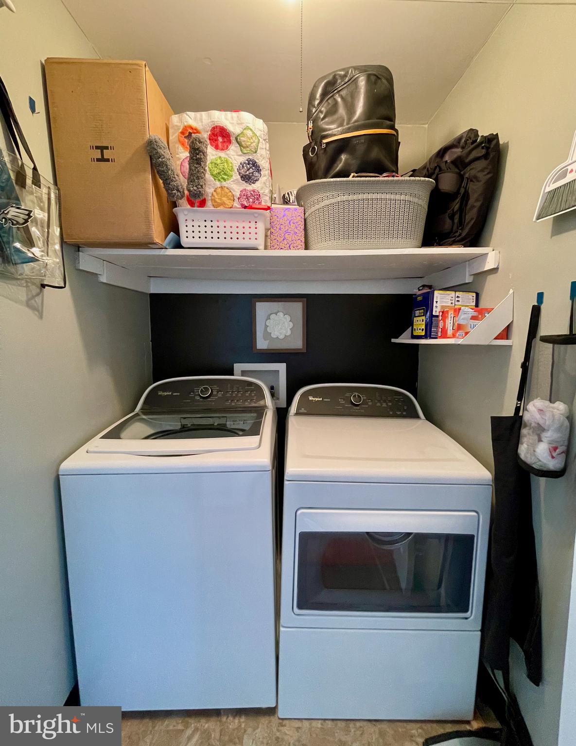 BAYNARD BOULEVARD - Residential