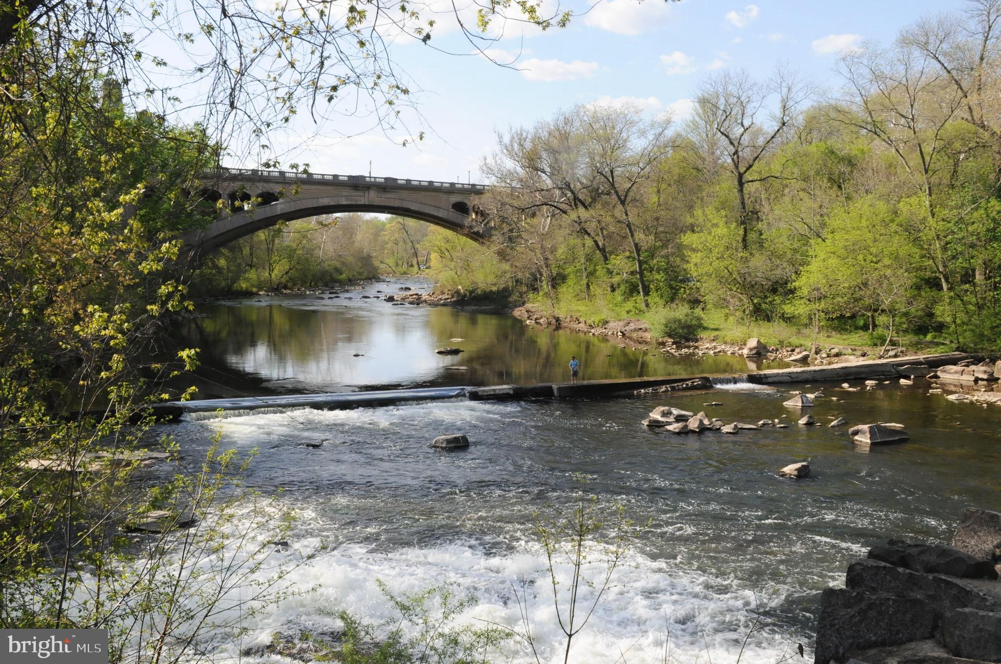 BAYNARD BOULEVARD - Residential