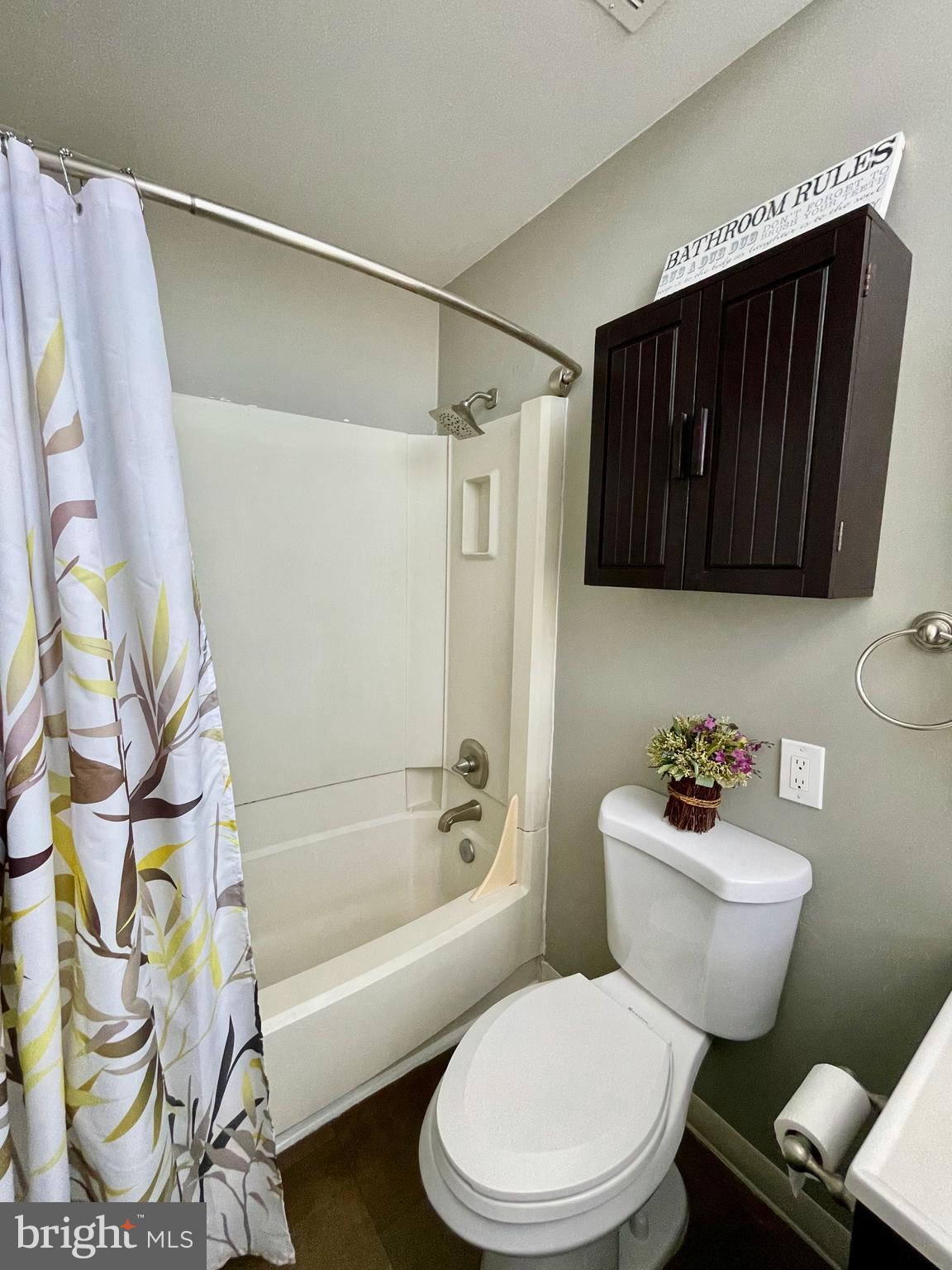 BAYNARD BOULEVARD - Residential