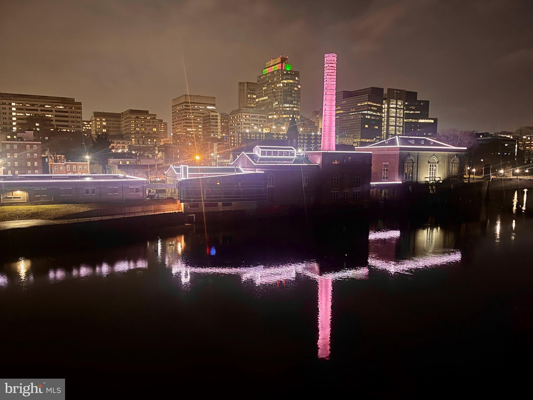 BAYNARD BOULEVARD - Residential