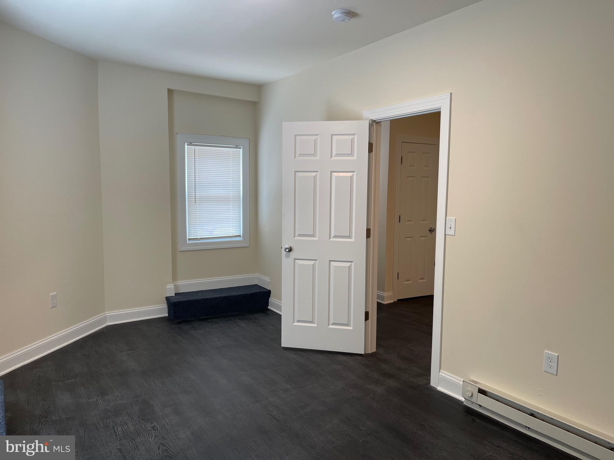 LANCASTER CITY WARD 7 - Residential Lease