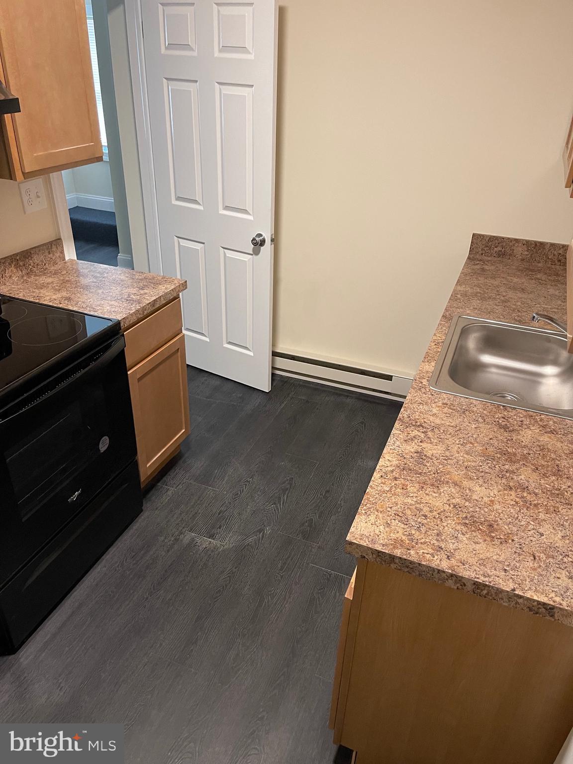 LANCASTER CITY WARD 7 - Residential Lease