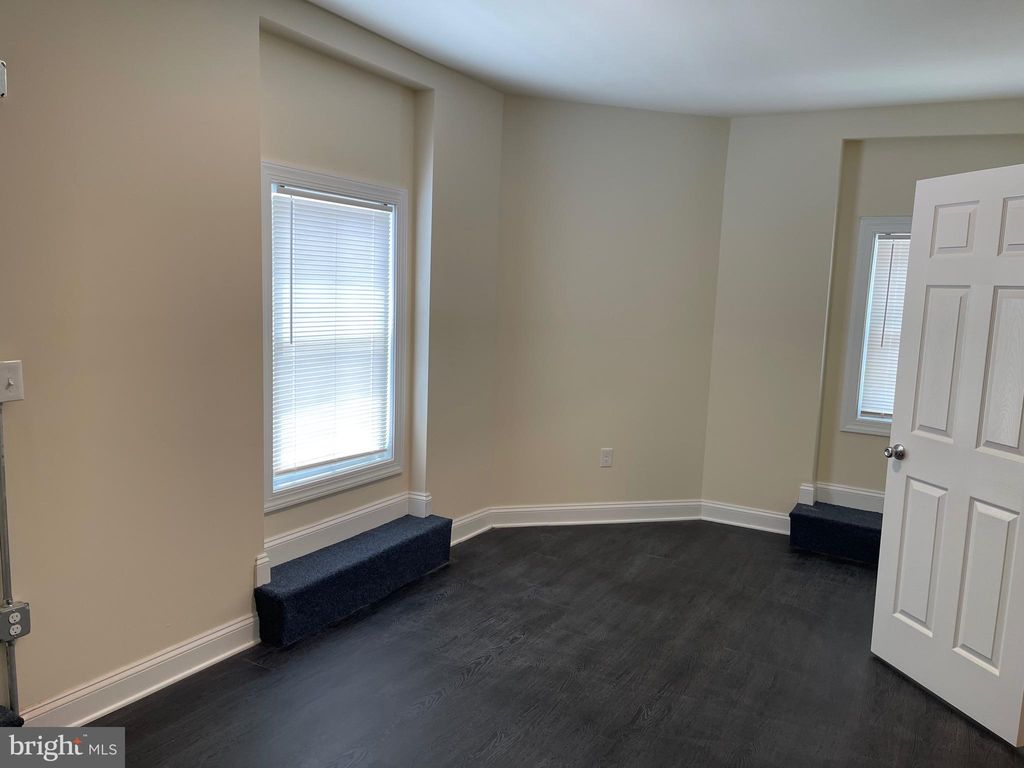 Photo of 501 S Lime Street #FRONT, LANCASTER, PA 17602 (MLS # PALA2075244)