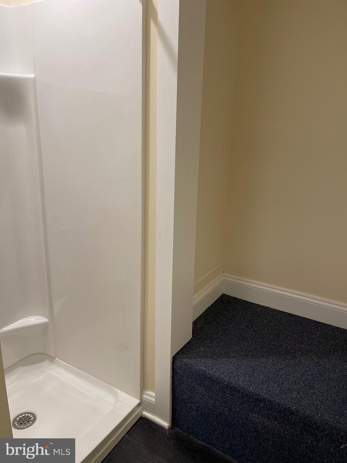 LANCASTER CITY WARD 7 - Residential Lease