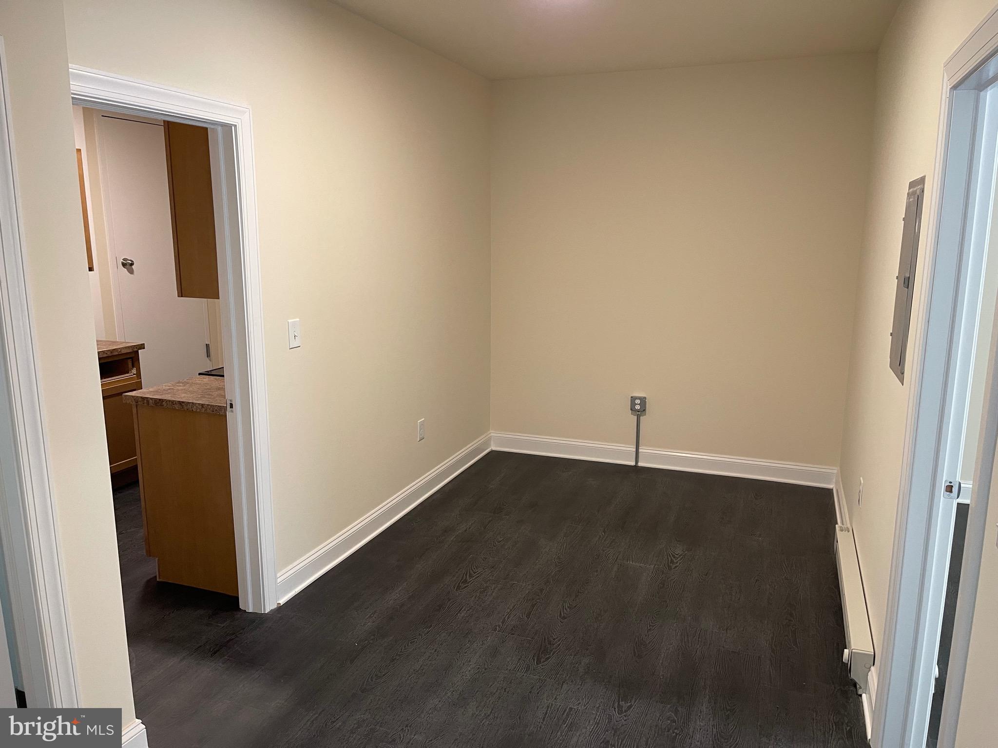 LANCASTER CITY WARD 7 - Residential Lease