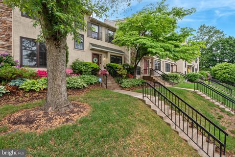 1415 ASPEN COURT WEST CHESTER PA 19380