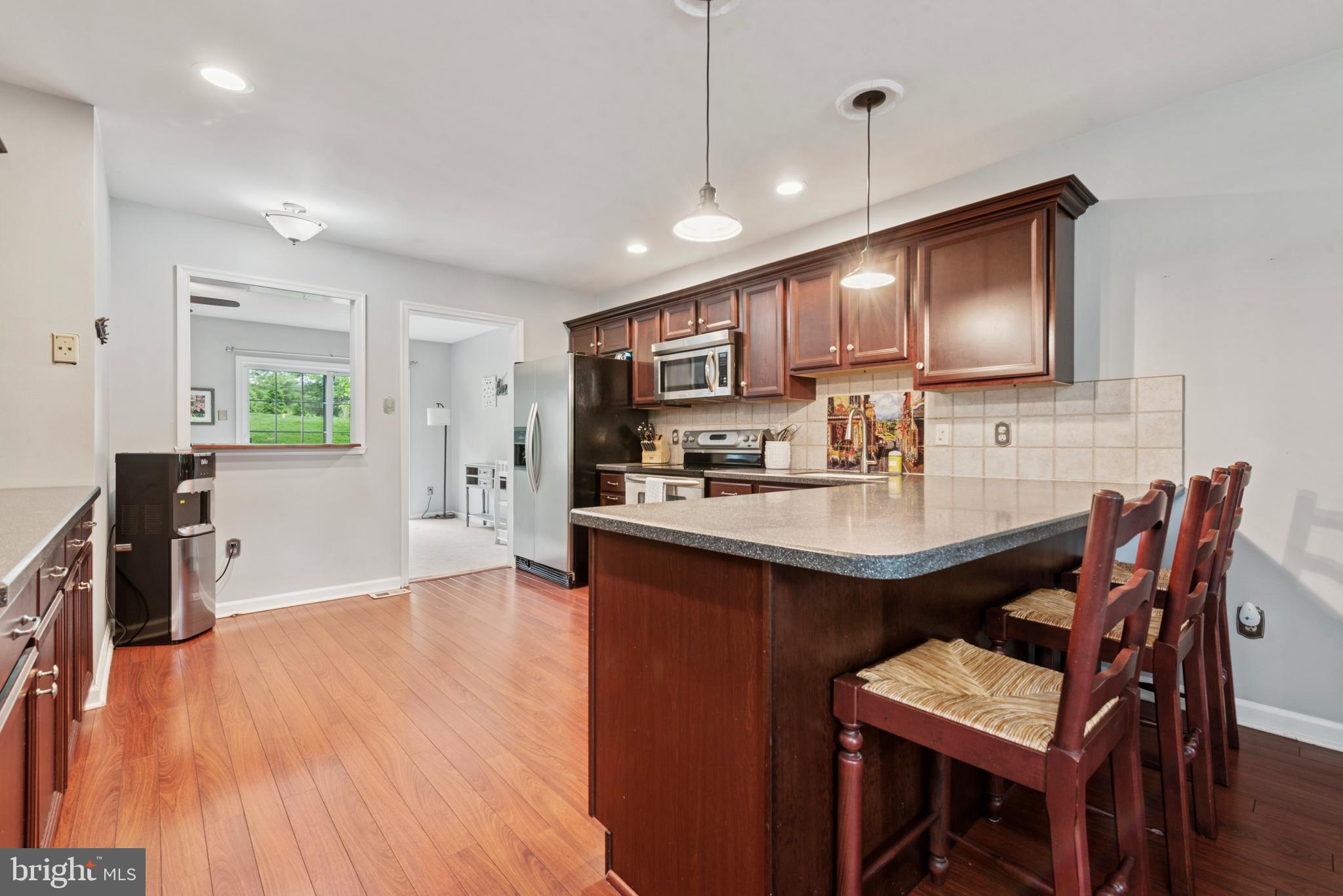 1415 ASPEN COURT