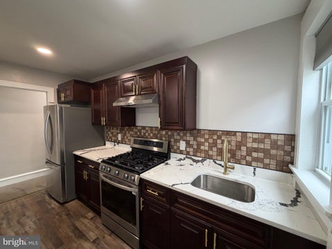 Photo for 610 W LANCASTER AVENUE