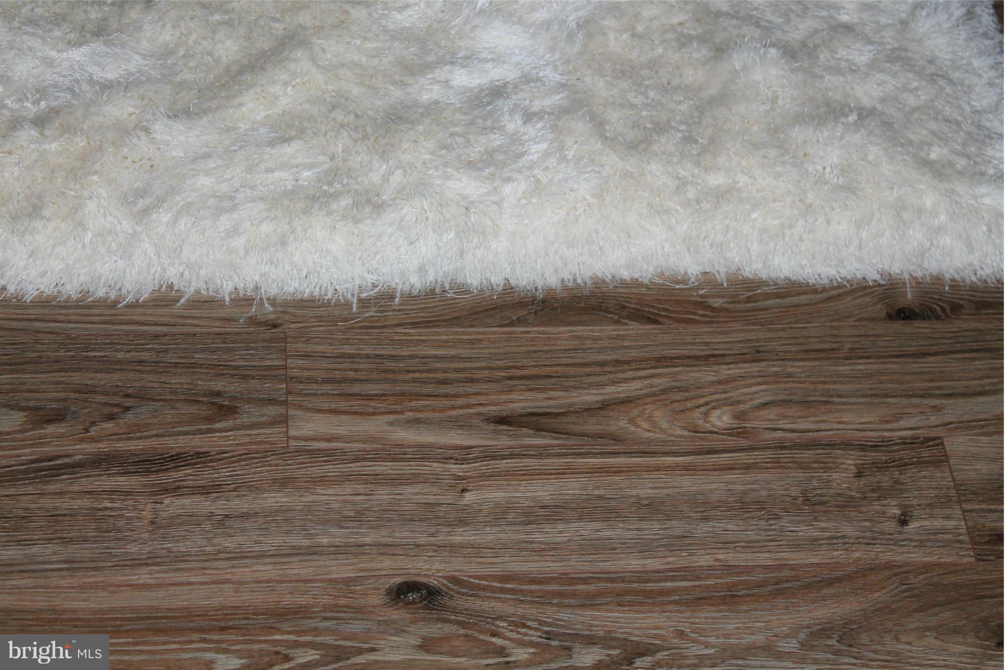 LEXINGTON COURT - Residential