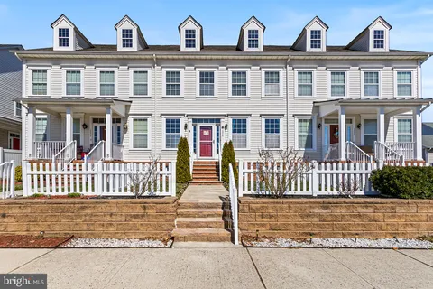 MLS: NJBL2083098