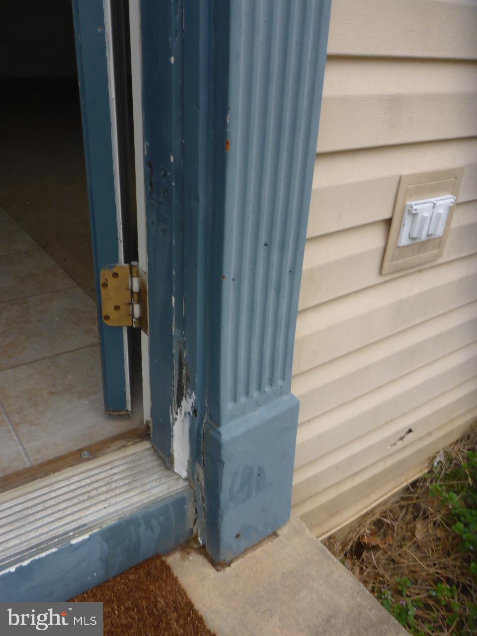 TIMBERBROOK - Residential