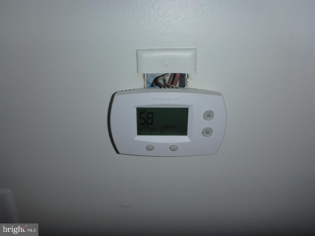 TIMBERBROOK - Residential