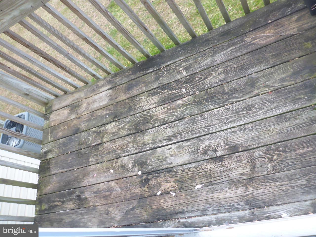 TIMBERBROOK - Residential