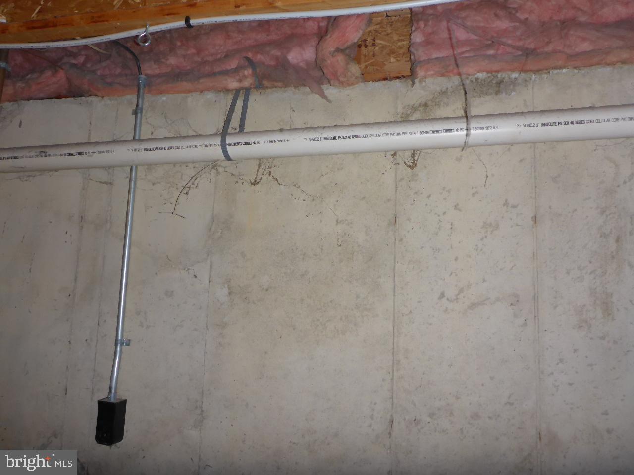 TIMBERBROOK - Residential